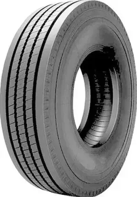 Advance GL282A 315/70 R22,5 156/150L 3PMSF