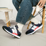 Кроссовки Niko And .. X New Balance Nb 237