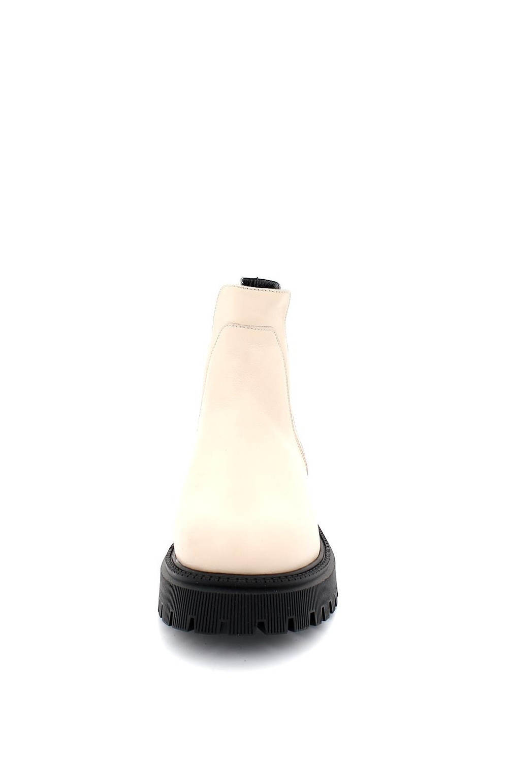 Ботинки женские Ascalini R12875sB