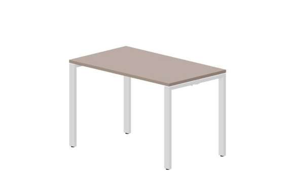 стол Strike 1180х680х750мм