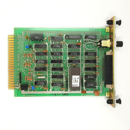 EMI-103