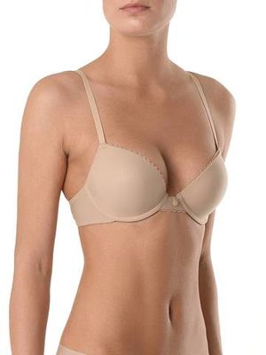 Бюстгальтер Weekend RB0006 Conte Lingerie