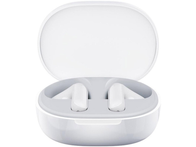 Беспроводные наушнии Xiaomi Airdots Mi Air 3SE