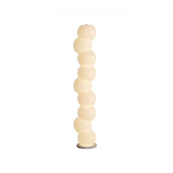 Торшер Kink Light Бето 07014-F,01