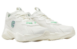 Кроссовки Reebok Royal Turbo Impulse Cln