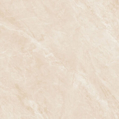 Керамогранит BELLEVER BEIGE