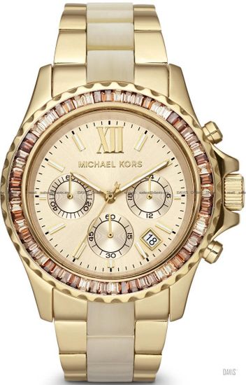 Наручные часы Michael Kors MK5874