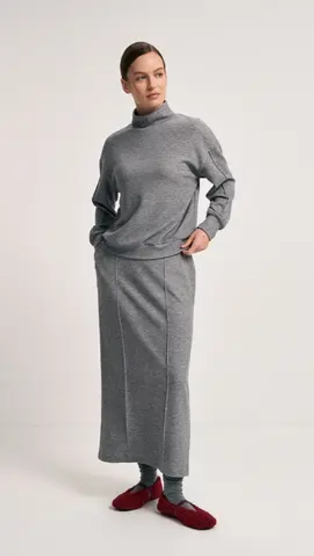 Блуза О25.Ш44.394 Alpecora