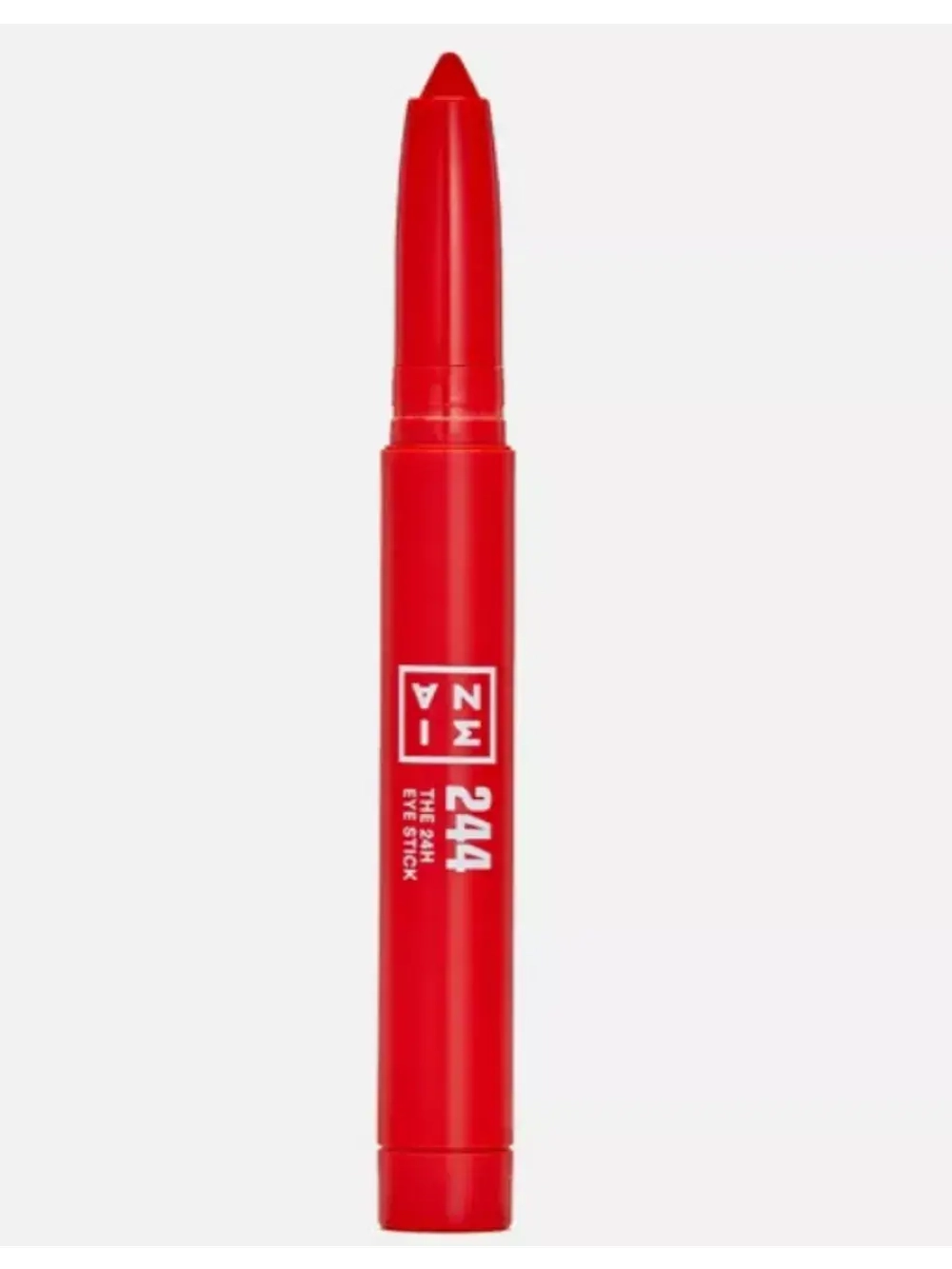 Карандаш для глаз the 24h eye stick 3INA 244
