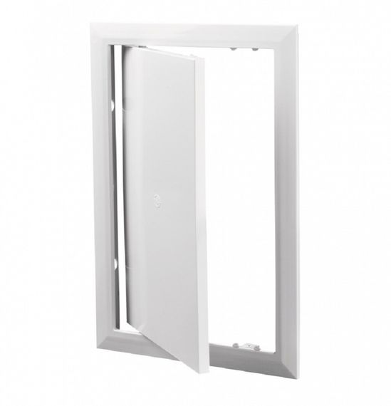 Лючок сантехнический Zernberg 200*250 06009