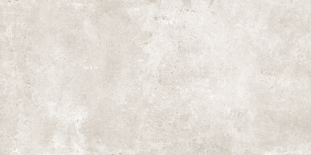 Вальтер бежевый / Walter Beige