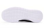 Кроссовки Nike Roshe One (Женская размерная сетка)
