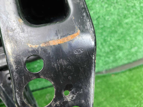 Усилитель передний Kia Rio 4 X (2020-2022)