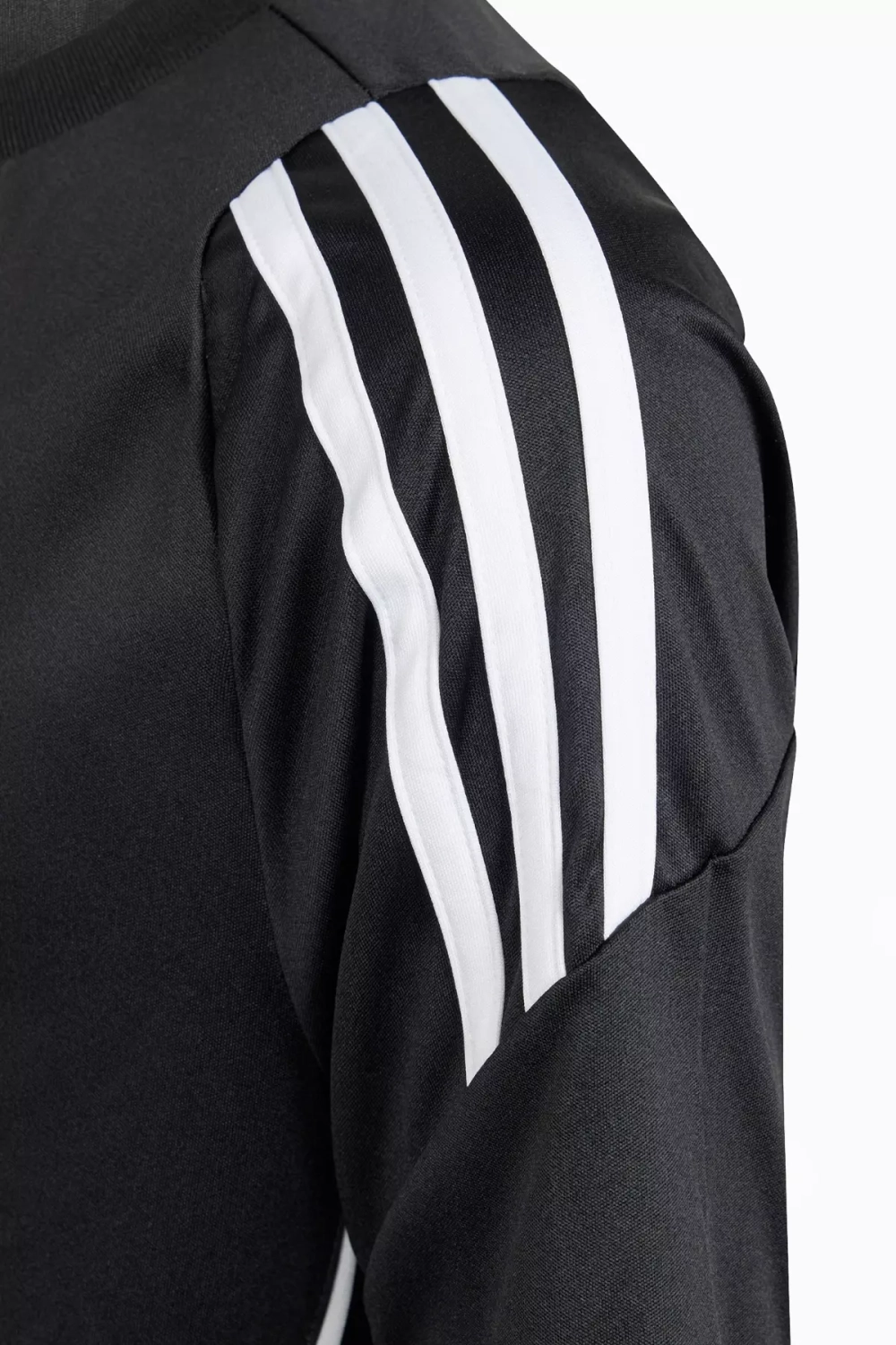 Футболка adidas Tiro 24 Junior