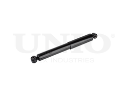 Амортизатор газовый задней подвески UNIO SAB-10440