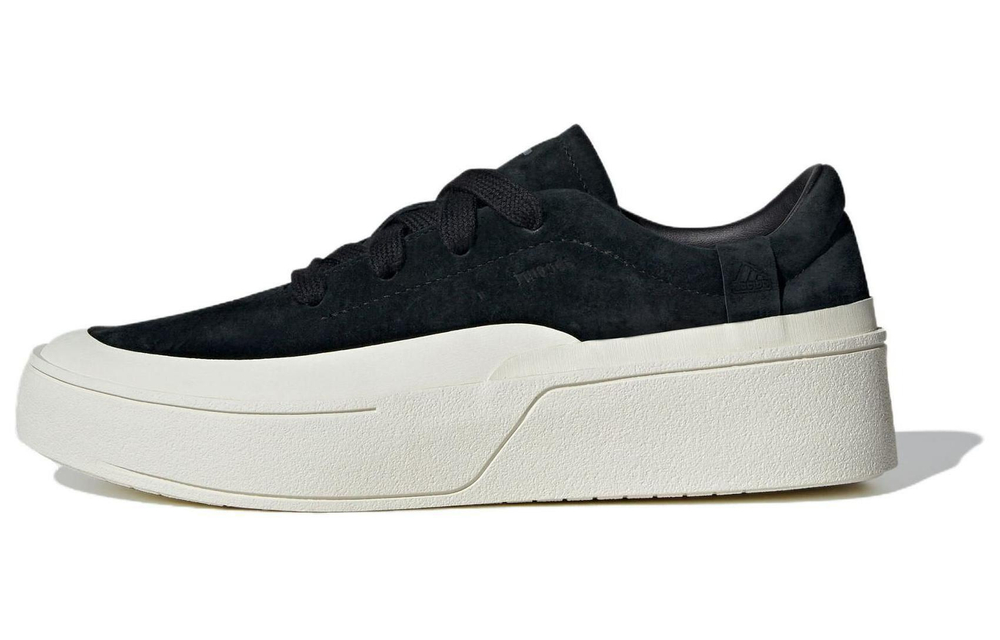 Кроссовки Adidas Labcourt