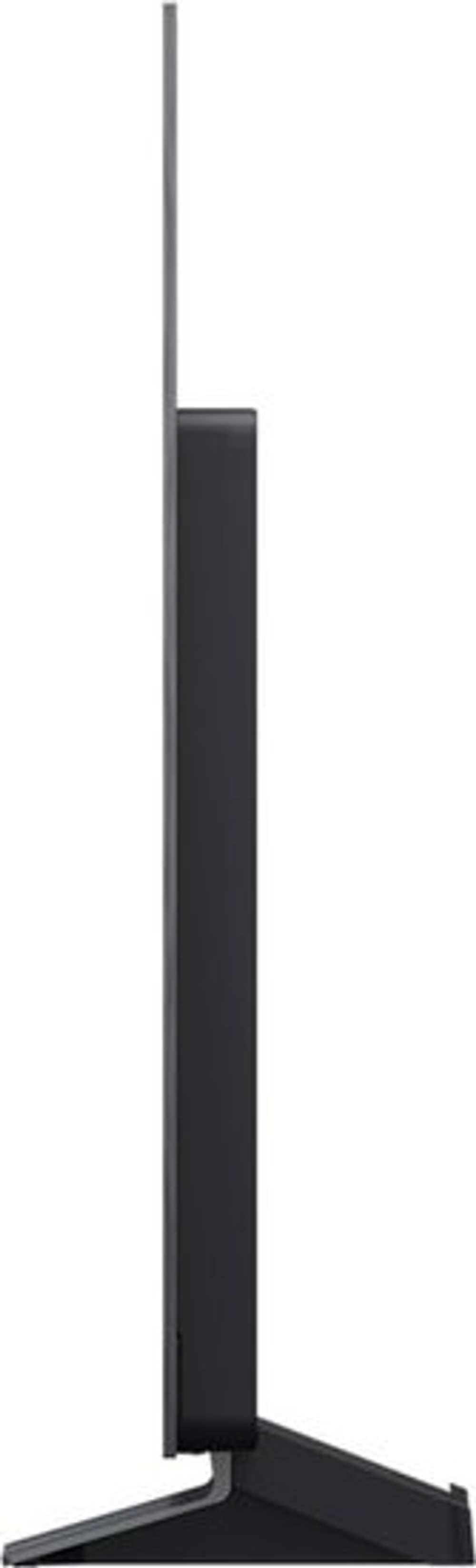 OLED телевизор LG OLED evo AI C5 OLED55C51LA