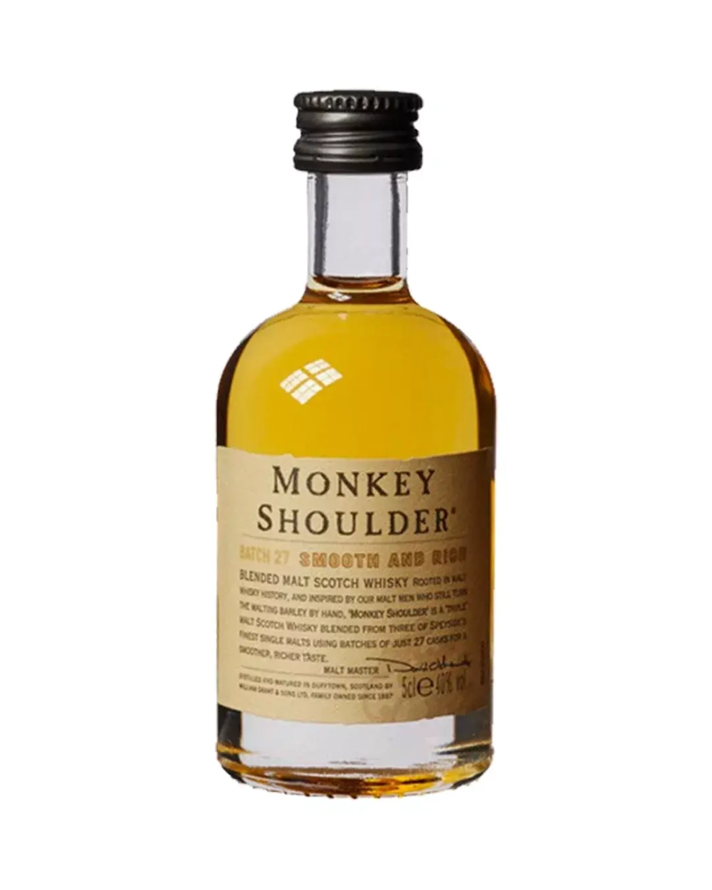 img/products/monkey-shoulder-50ml-2.webp