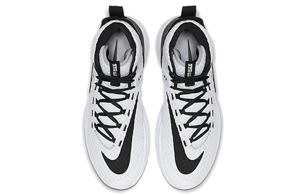Кроссовки Nike Zoom Rize
