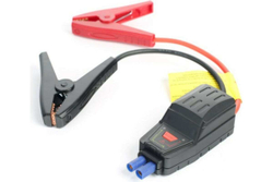 Пусковой многофункциональный аккумулятор Patriot MAGNUM 12 650201612