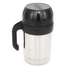 Термос Амет BN1с729 (2.5)