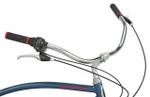 Комфортный велосипед Schwinn Alu 7 (2018)