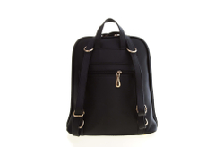 Женский рюкзак 3098 Black