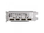 Видеокарта Gigabyte Nvidia GeForce RTX 3060 Ti [GV-N306TVISION OC-8GD]