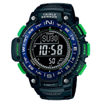Casio SGW-1000-2B