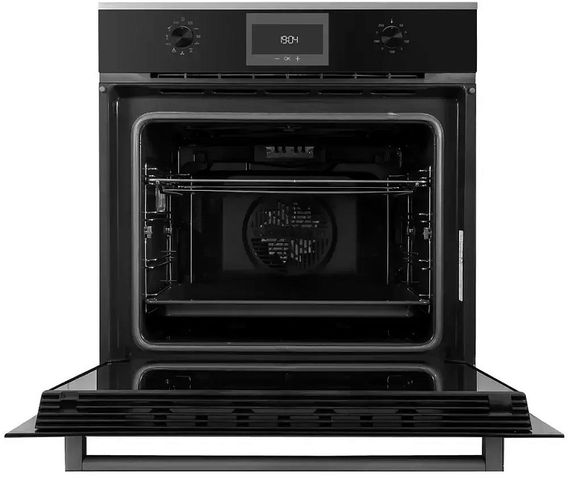 Духовой шкаф Kuppersbusch B 6330.0 S1