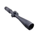 Оптический прицел Vector Optics 30мм SFP Forester 3-15x50 ( установка на Тигр, СВД, ОП-СКС, ВПО-208 / Сетка VFD-2 / с подсветкой )