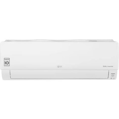 LG ProCool B24TS.NSKC/B24TS.U24C Настенная инверторная сплит-система