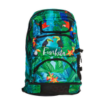 Рюкзак FUNKITA Lost Forest