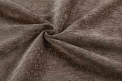 Шенилл Chanelle (Шанель) 006