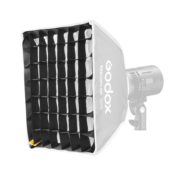 Соты Godox Knowled SS11G для SS11 Соты Godox Knowled SS11G для SS11