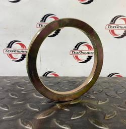 Втулка 15100144