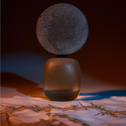 Filippo Sorchinelli HAEC DIES (HÆC DIES)