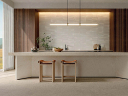 FORTE DEI MARMI ROCK