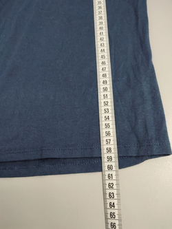 Блузка Zarina интересная 44 размер