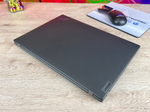 Ноутбук Lenovo ThinkPad T14 Gen3, 14" 2.2K IPS, i7-1265U, Win10 Pro