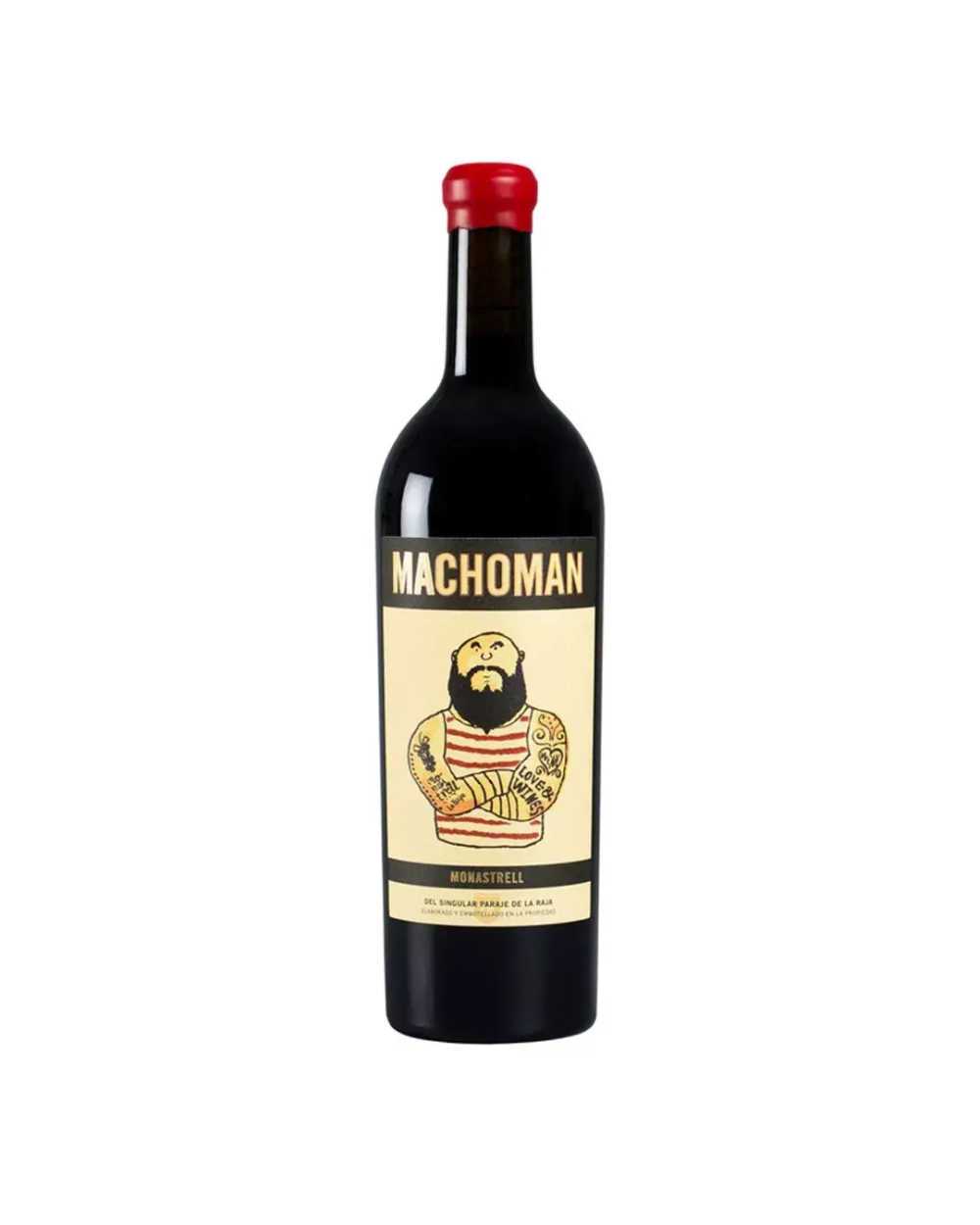 img/products/Bodegas-Casa-Rojo-Macho-Man-DO.webp