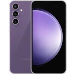 Galaxy S23 FE