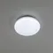 CL714240V Симпла LED Св-к 24W*Мульти