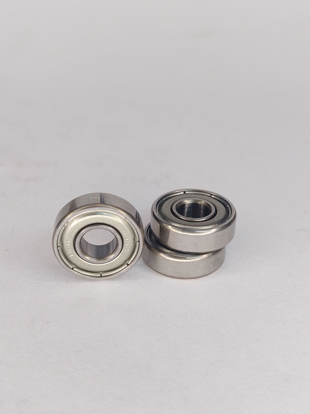 Подшипник NSK 695ZZ1MC3E 5х13х4 мм к-т 20 шт.