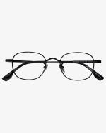 Attache Black