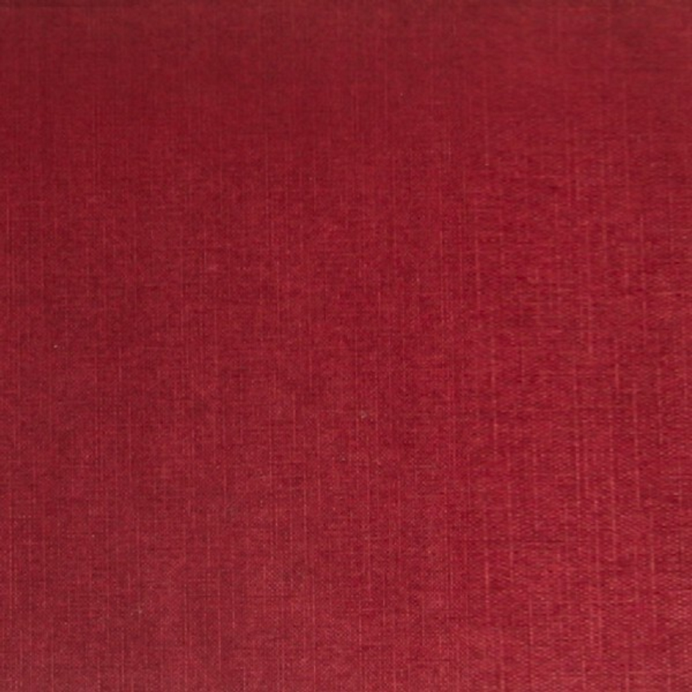 Твердые обложки А4 бордовые упак. 10пар