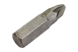 Вставка RF-152303 5/16"DR позидрайв PZ.3х30мм ROCKFORCE