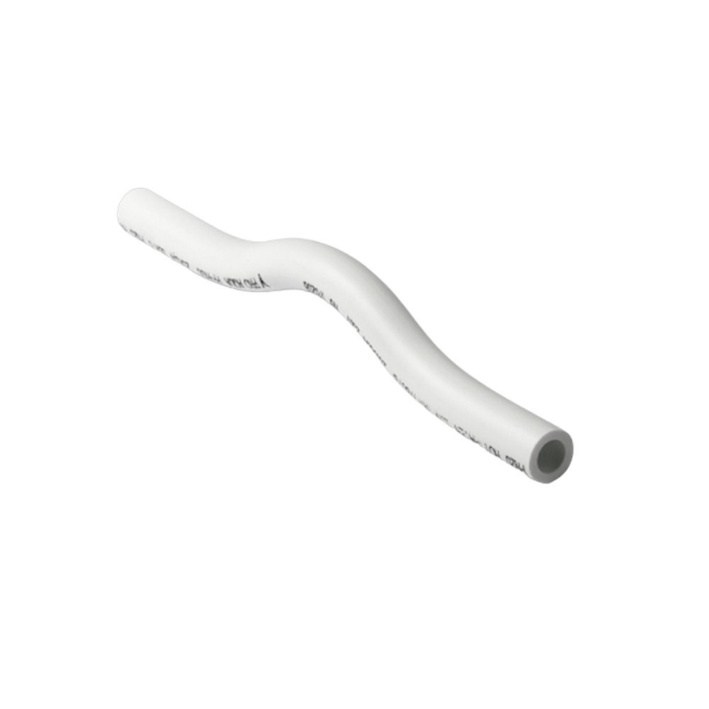 Обвод ПП 20 мм по низкой цене