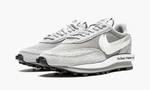 Nike LDWaffle SF "Sacai - Fragment Grey"