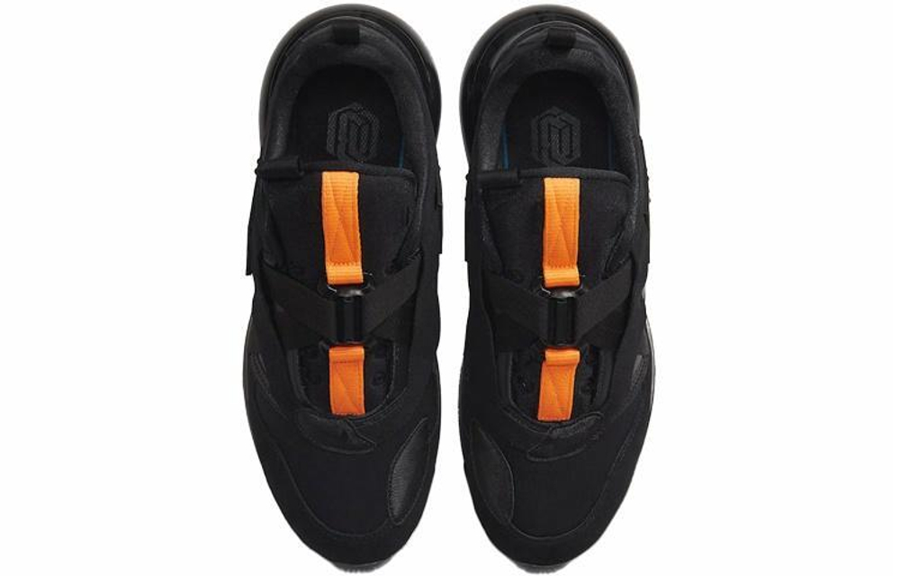 Кроссовки Nike Air Max 720 Slip Obj